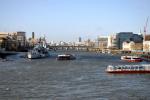 2013 01 27 londres 071